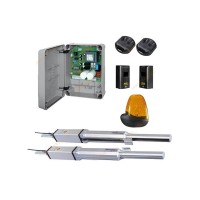 جک درب پارکینگی فادینی HINDI 880 Sprint - هیدرولیکی